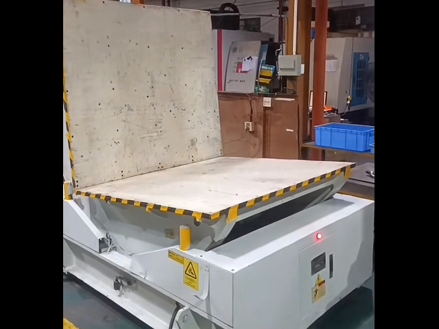 無錫90度翻模機銷售 東莞市偉利機械供應
