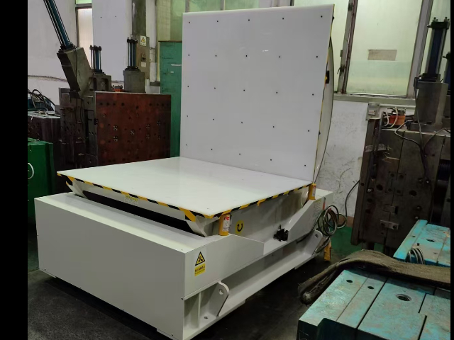 珠海90度翻模機(jī)定制 東莞市偉利機(jī)械供應(yīng)