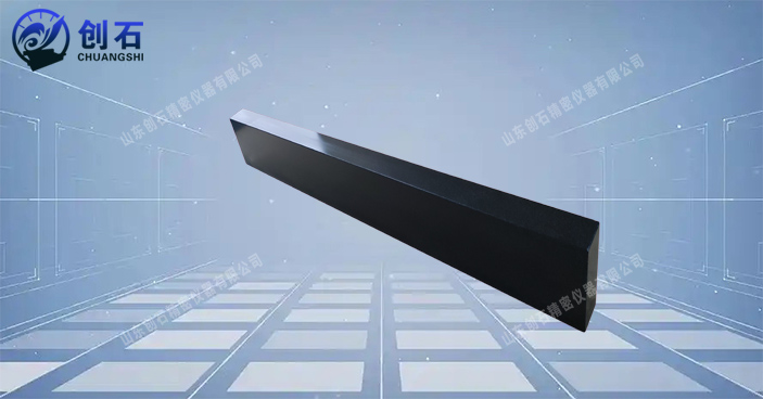 天津大理石V型塊維修 山東創(chuàng)石精密儀器供應(yīng)