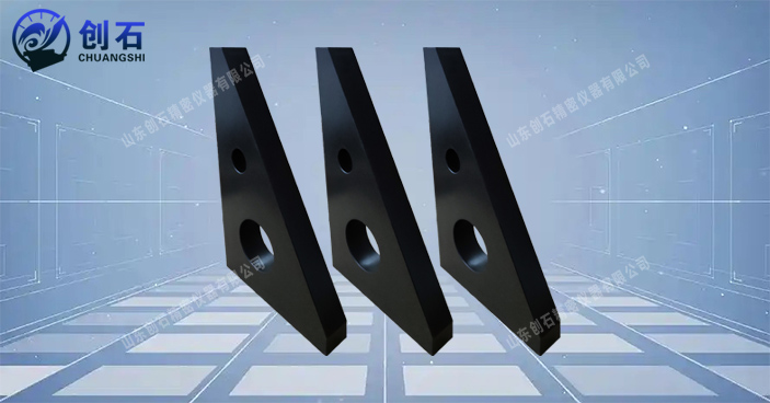 河北機(jī)器上用的大理石平板多少錢(qián)