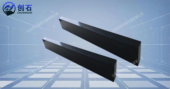 福建花崗石機(jī)械構(gòu)件常規(guī)尺寸,花崗石
