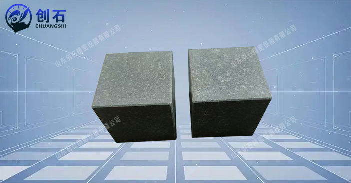 黑龍江精密大理石（花崗石/花崗巖）方箱規(guī)格,大理石（花崗石/花崗巖）量具