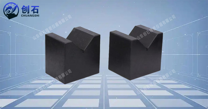 河南高精度大理石（花崗石/花崗巖）等高塊品牌怎么選,大理石（花崗石/花崗巖）量具