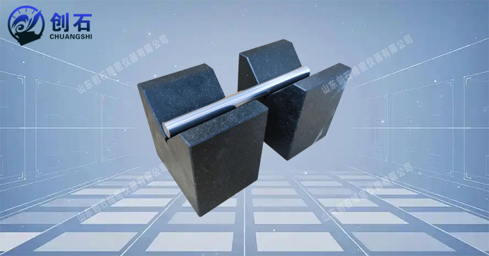 00級大理石（花崗石/花崗巖）方箱廠家直銷 歡迎來電 山東創石精密儀器供應