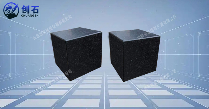 柳州測(cè)量用的大理石（花崗石/花崗巖）方箱常規(guī)尺寸,大理石（花崗石/花崗巖）量具