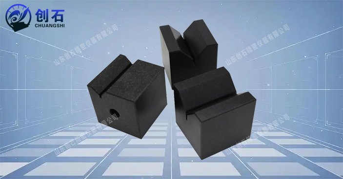 廣東大理石（花崗石/花崗巖）量具品牌怎么選 信息推薦 山東創(chuàng)石精密儀器供應(yīng)
