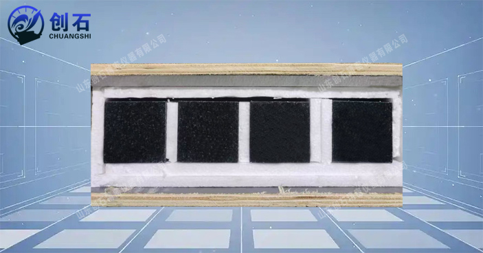 南寧大理石（花崗石/花崗巖）量具規格 來電咨詢 山東創石精密儀器供應