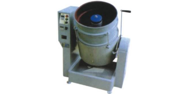 無錫渦流設(shè)備供應(yīng)商 無錫市紅平無損檢測(cè)設(shè)備供應(yīng)