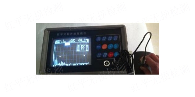 國內(nèi)大管超聲渦流設(shè)備服務(wù)電話