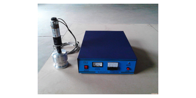 無(wú)錫工程超聲設(shè)備 無(wú)錫市紅平無(wú)損檢測(cè)設(shè)備供應(yīng)