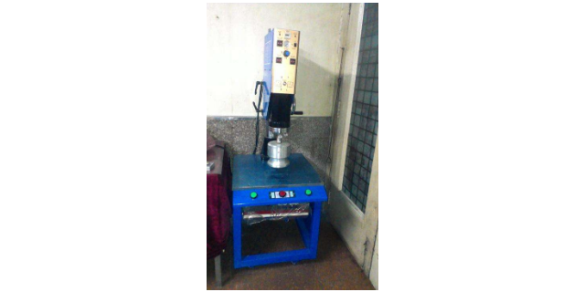 無錫超聲設(shè)備廠家電話 無錫市紅平無損檢測(cè)設(shè)備供應(yīng)