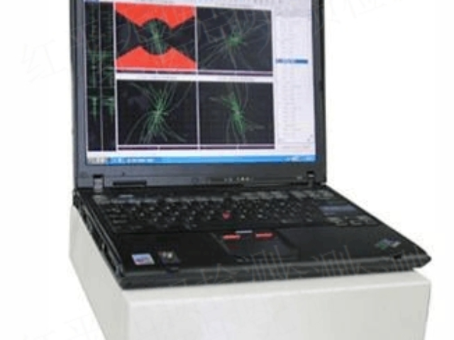 無錫不銹鋼大管超聲渦流設(shè)備 無錫市紅平無損檢測(cè)設(shè)備供應(yīng)