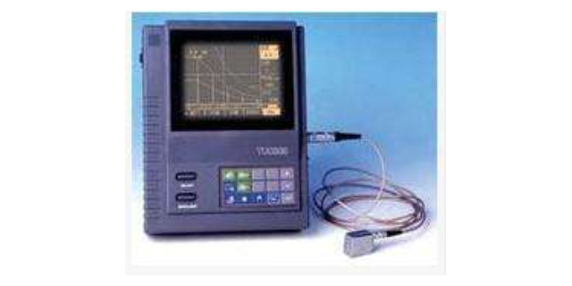 無錫國內(nèi)超聲渦流一體機 無錫市紅平無損檢測設備供應