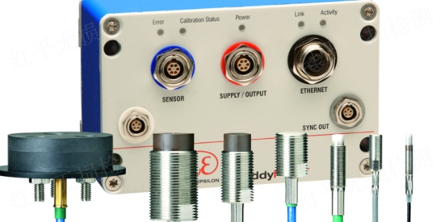 無錫自動(dòng)焊管在線渦流探傷 無錫市紅平無損檢測設(shè)備供應(yīng)