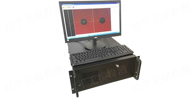 無(wú)錫自動(dòng)大管超聲渦流設(shè)備 無(wú)錫市紅平無(wú)損檢測(cè)設(shè)備供應(yīng)