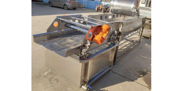 無錫渦流設(shè)備功能 無錫市紅平無損檢測設(shè)備供應(yīng)