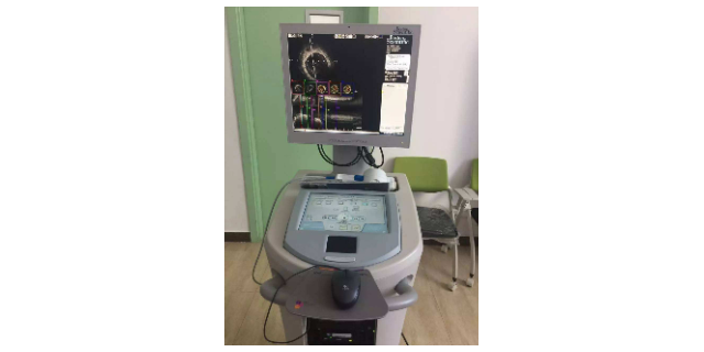 蚌埠超声设备维修,超声设备