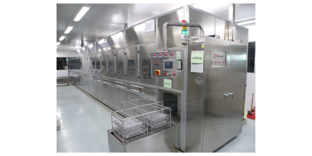 無錫超聲設備原理 無錫市紅平無損檢測設備供應