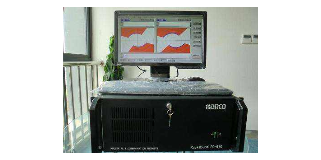 無錫超聲渦流一體機價格 無錫市紅平無損檢測設(shè)備供應(yīng)