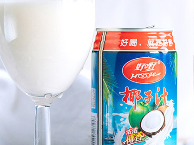 江門(mén)便宜的涼茶怎么收費(fèi) 廣東省甘竹罐頭供應(yīng)