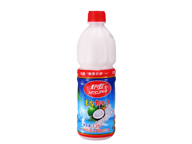 中山本地涼茶 廣東省甘竹罐頭供應(yīng)