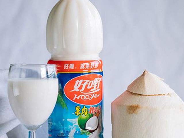 揭陽國(guó)產(chǎn)涼茶一般多少錢 廣東省甘竹罐頭供應(yīng)