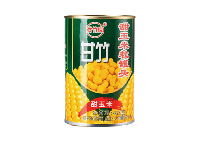 韶關附近哪里有罐頭食用方法,罐頭