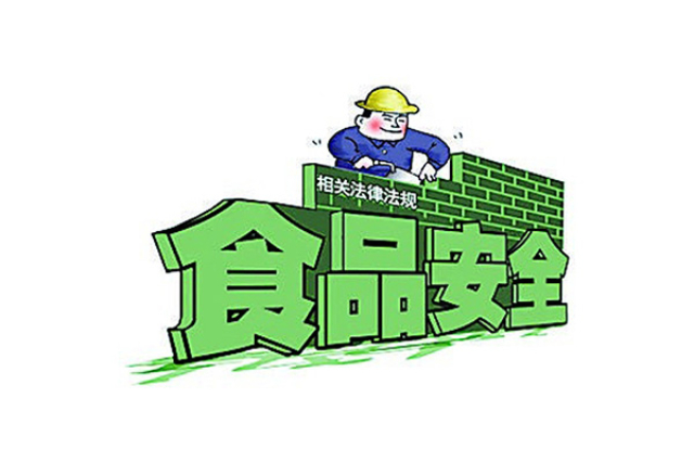 梅州便宜的涼茶推薦 廣東省甘竹罐頭供應