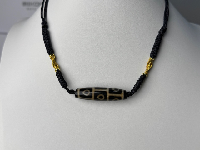 山東創(chuàng)意地覺醒天珠售后服務(wù) 誠信經(jīng)營 肥城地覺醒天珠珠寶供應(yīng)