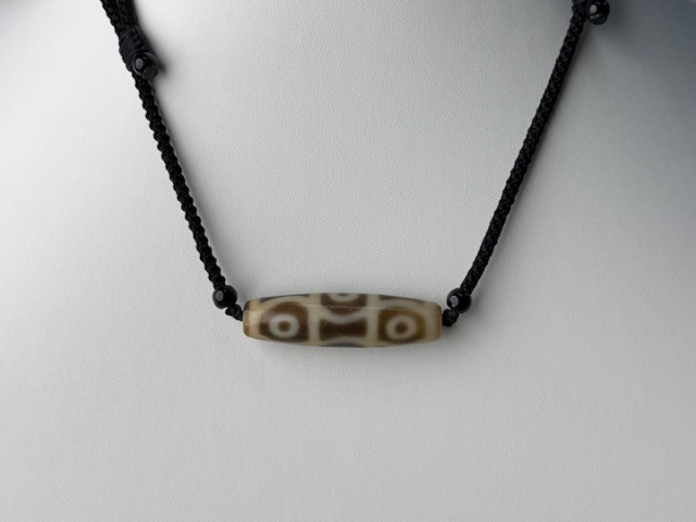 山東創(chuàng)意地覺(jué)醒天珠制作 誠(chéng)信服務(wù) 肥城地覺(jué)醒天珠珠寶供應(yīng)