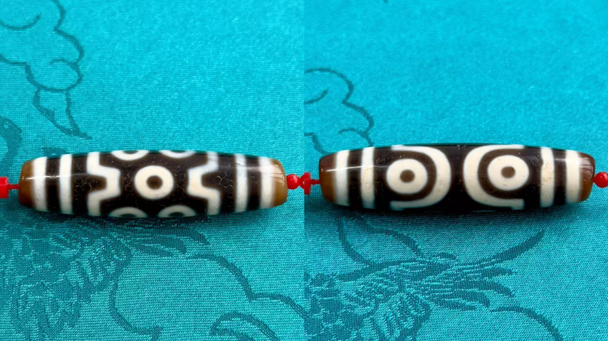山東工藝地覺醒七眼天珠產(chǎn)品介紹 誠信互利 肥城地覺醒天珠珠寶供應(yīng)