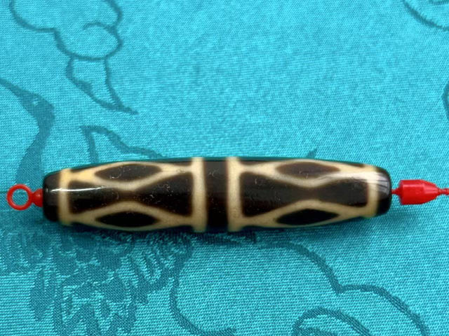 山東創(chuàng)意地覺醒八眼天珠品牌 服務(wù)至上 肥城地覺醒天珠珠寶供應(yīng)