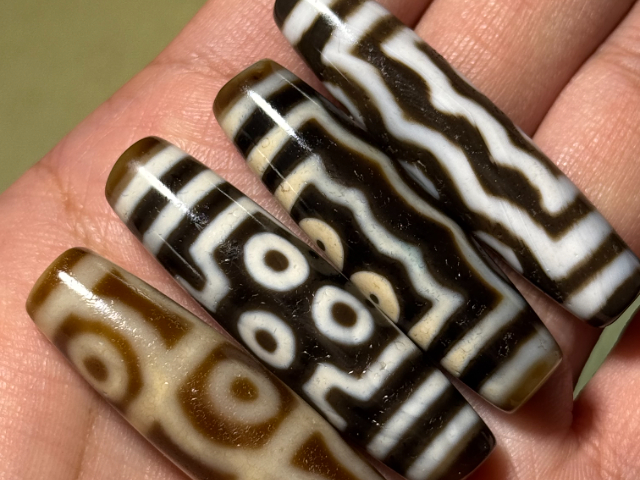 山東企業(yè)地覺醒一眼天珠產(chǎn)品介紹,地覺醒一眼天珠