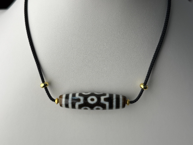 山東定制地覺醒天珠珠寶品牌 誠信互利 肥城地覺醒天珠珠寶供應(yīng)