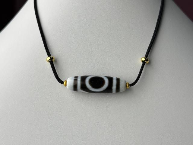 山東質(zhì)量地覺(jué)醒天珠珠寶專(zhuān)賣(mài) 和諧共贏 肥城地覺(jué)醒天珠珠寶供應(yīng)