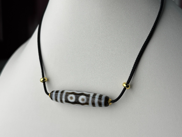 山東創(chuàng)新地覺(jué)醒天珠珠寶優(yōu)勢(shì) 誠(chéng)信服務(wù) 肥城地覺(jué)醒天珠珠寶供應(yīng)