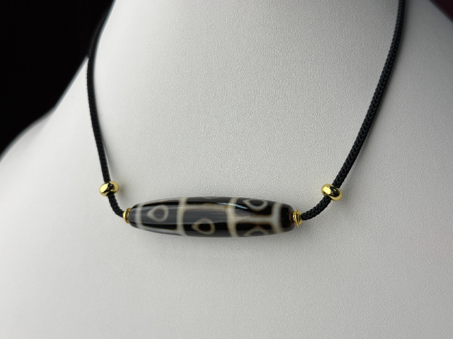 山東企業(yè)地覺醒天珠珠寶供應 信息推薦 肥城地覺醒天珠珠寶供應