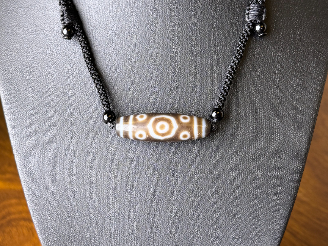 山东创意山东地觉醒天珠售后服务