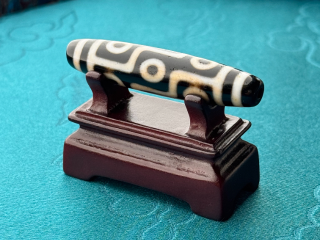 泰安工艺山东地觉醒天珠欢迎选购