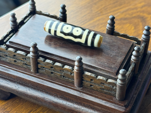 山东创意地觉醒天珠守真诚信合作,地觉醒天珠守真