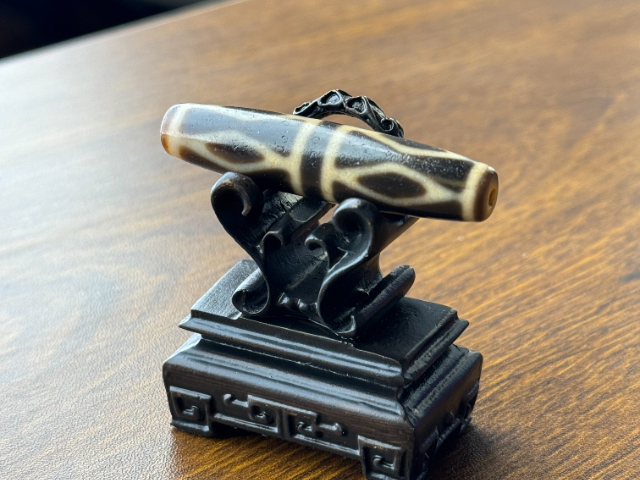 山東企業(yè)地覺(jué)醒天珠守真制作 誠(chéng)信為本 肥城地覺(jué)醒天珠珠寶供應(yīng)