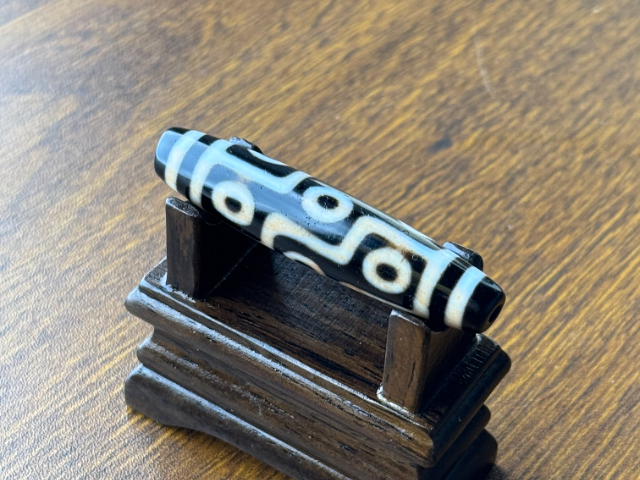 独特设计地觉醒天珠承韵需要几天