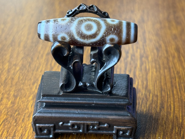 手艺地觉醒归朴天珠按需定制,地觉醒归朴天珠