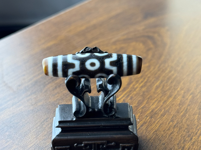 山東節日地覺醒光明天珠歡迎選購 客戶至上 肥城地覺醒天珠珠寶供應