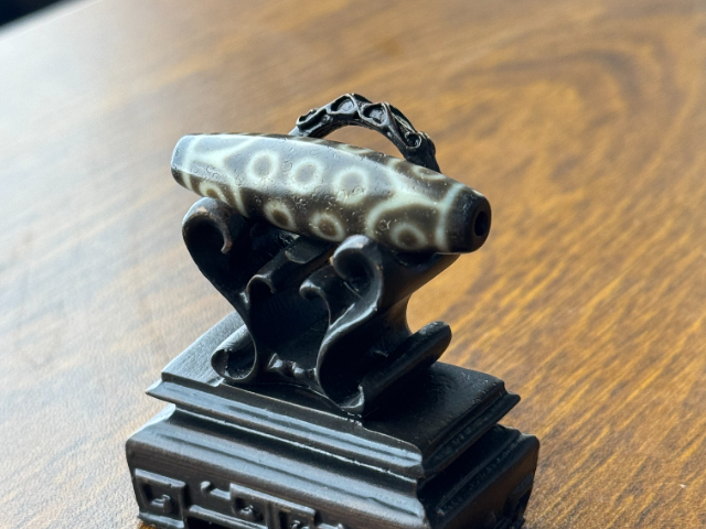 山東回贈地覺醒文化天珠設備 值得信賴 肥城地覺醒天珠珠寶供應