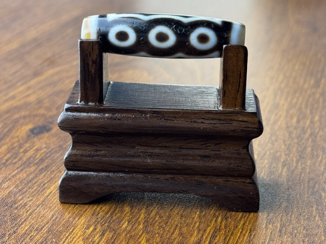 山东工艺地觉醒文化天珠技术指导,地觉醒文化天珠