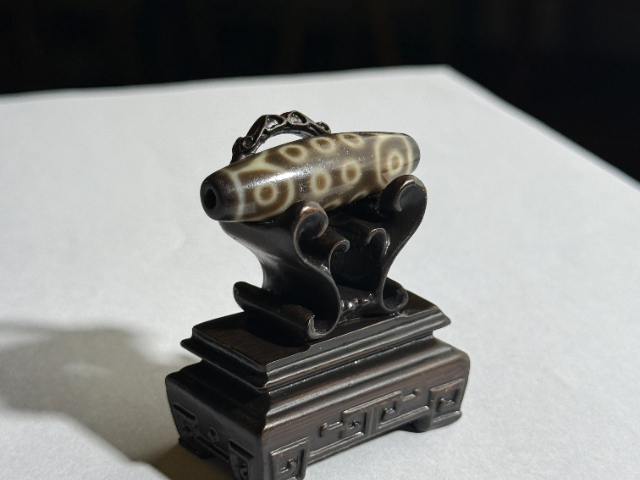 山東加工地覺醒匠心天珠價格表 歡迎咨詢 肥城地覺醒天珠珠寶供應