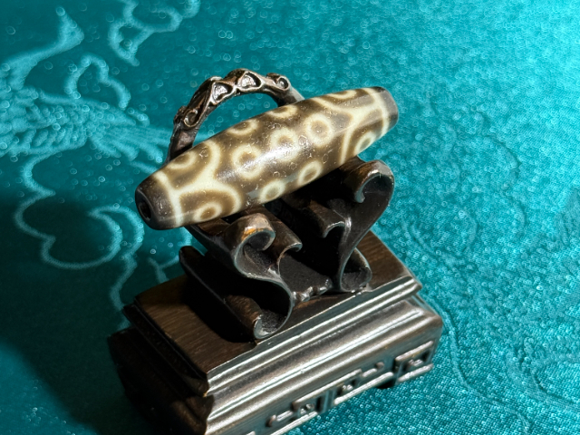 山东新奇地觉醒匠心天珠尺寸,地觉醒匠心天珠