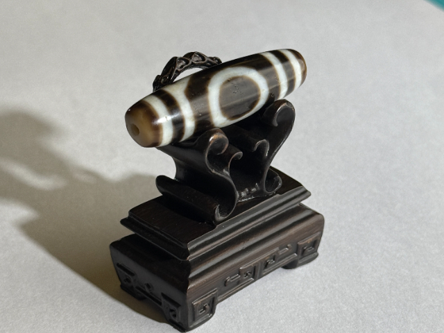 山東購買地覺醒大地圣物天珠檢測 推薦咨詢 肥城地覺醒天珠珠寶供應(yīng)