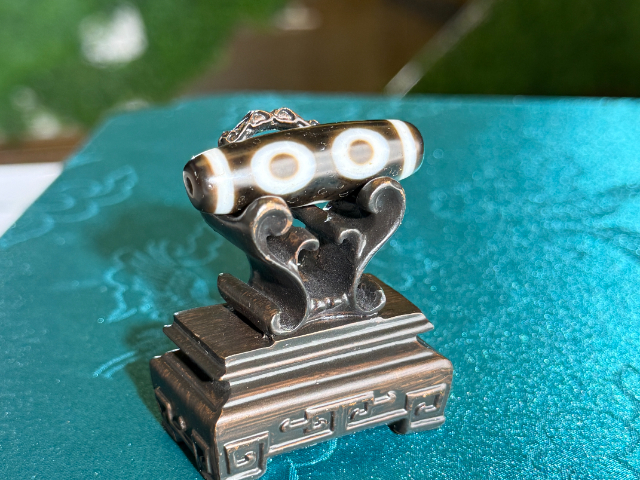 山東購買地覺醒傳世天珠技術指導 創新服務 肥城地覺醒天珠珠寶供應